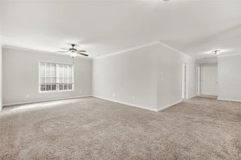 $599,900 | 319 Stonebridge Boulevard, Bremen, GA 30110