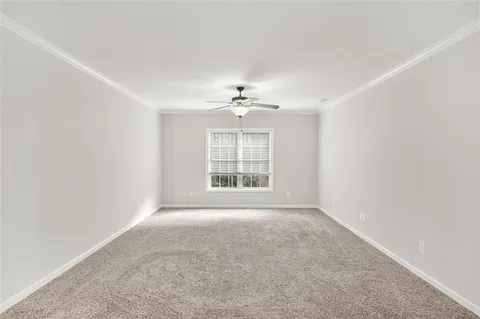 $599,900 | 319 Stonebridge Boulevard, Bremen, GA 30110