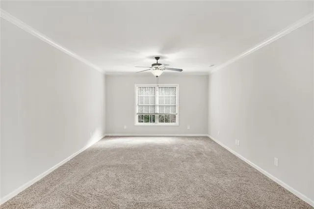 $599,900 | 319 Stonebridge Boulevard, Bremen, GA 30110