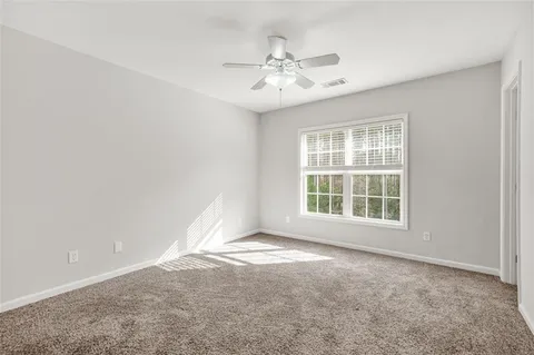 $599,900 | 319 Stonebridge Boulevard, Bremen, GA 30110