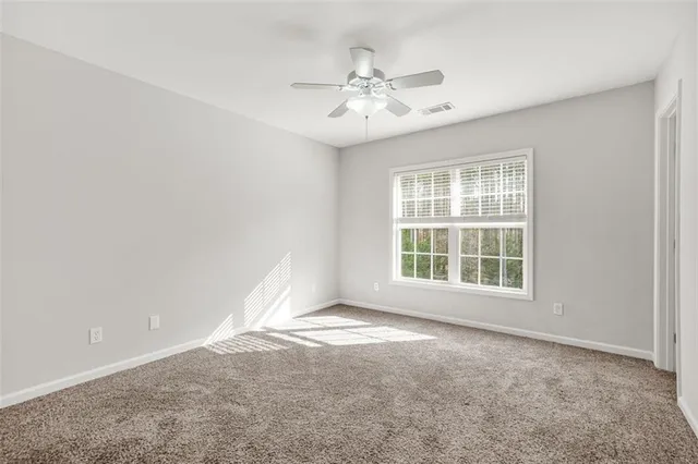 $599,900 | 319 Stonebridge Boulevard, Bremen, GA 30110