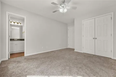 $599,900 | 319 Stonebridge Boulevard, Bremen, GA 30110