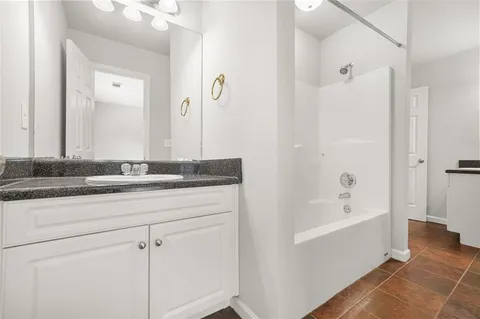 $599,900 | 319 Stonebridge Boulevard, Bremen, GA 30110