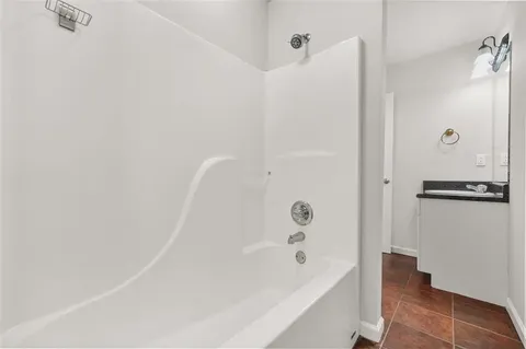 $599,900 | 319 Stonebridge Boulevard, Bremen, GA 30110