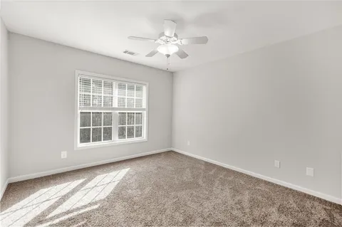 $599,900 | 319 Stonebridge Boulevard, Bremen, GA 30110