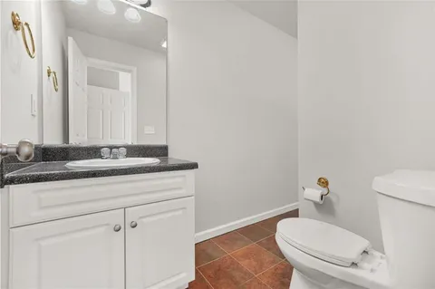 $599,900 | 319 Stonebridge Boulevard, Bremen, GA 30110