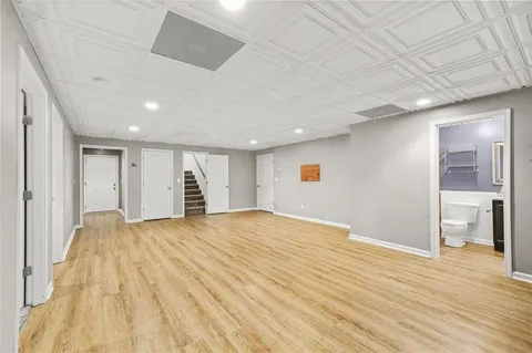 $599,900 | 319 Stonebridge Boulevard, Bremen, GA 30110