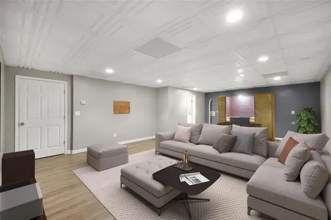 $599,900 | 319 Stonebridge Boulevard, Bremen, GA 30110