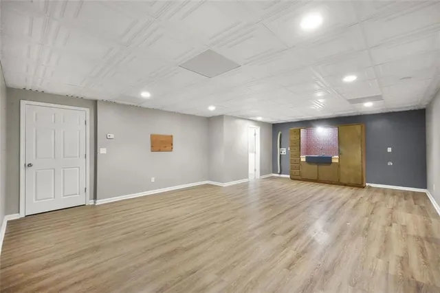 $599,900 | 319 Stonebridge Boulevard, Bremen, GA 30110