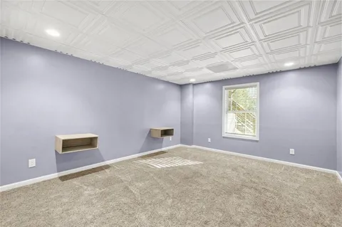 $599,900 | 319 Stonebridge Boulevard, Bremen, GA 30110