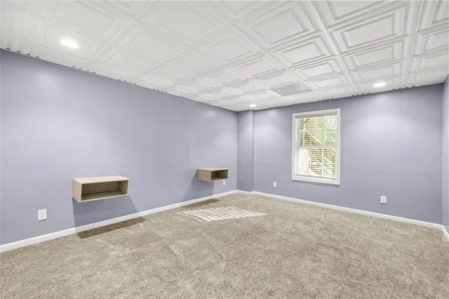 $599,900 | 319 Stonebridge Boulevard, Bremen, GA 30110