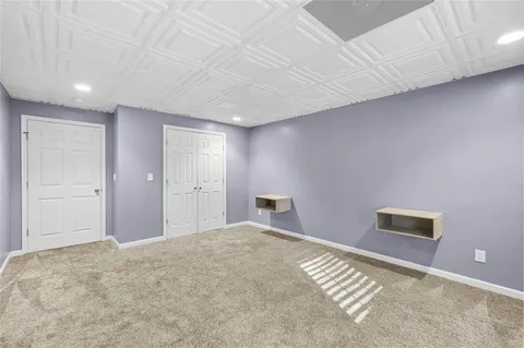 $599,900 | 319 Stonebridge Boulevard, Bremen, GA 30110