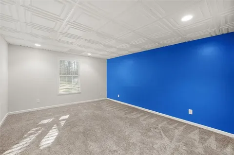 $599,900 | 319 Stonebridge Boulevard, Bremen, GA 30110