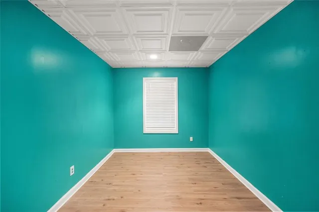 $599,900 | 319 Stonebridge Boulevard, Bremen, GA 30110