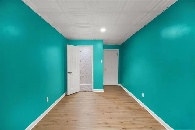 $599,900 | 319 Stonebridge Boulevard, Bremen, GA 30110