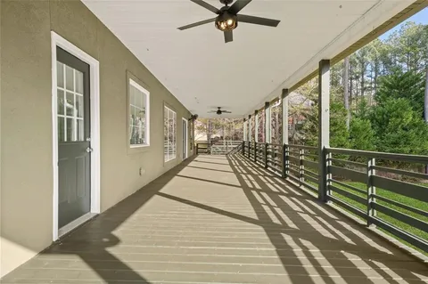 $599,900 | 319 Stonebridge Boulevard, Bremen, GA 30110