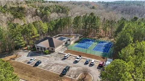 $599,900 | 319 Stonebridge Boulevard, Bremen, GA 30110