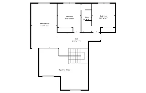 $599,900 | 319 Stonebridge Boulevard, Bremen, GA 30110