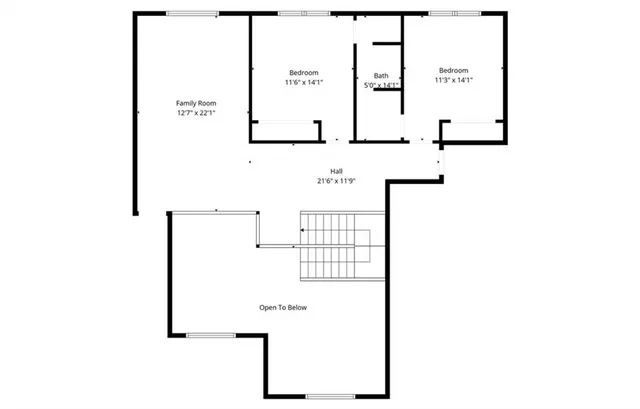 $599,900 | 319 Stonebridge Boulevard, Bremen, GA 30110