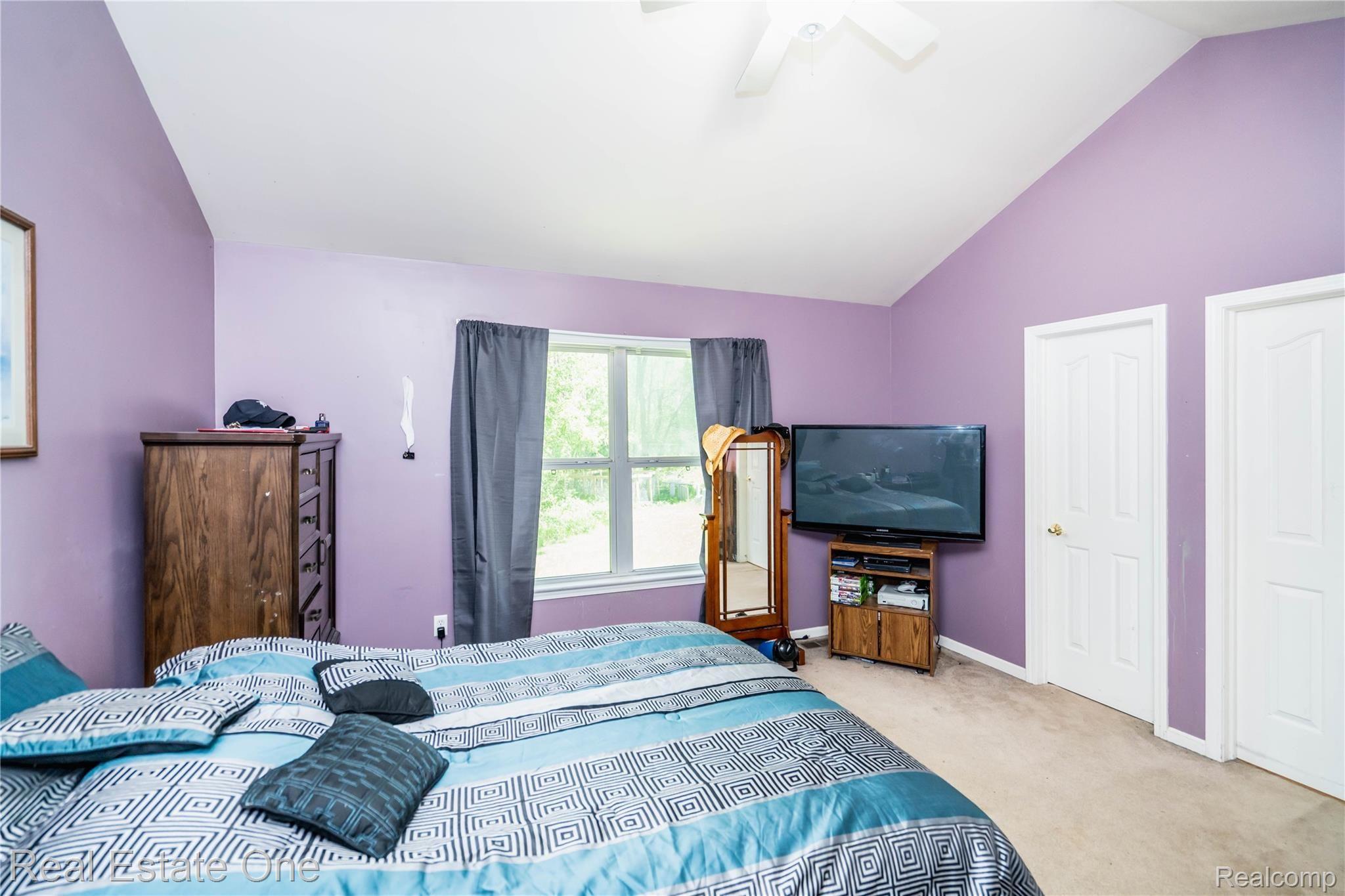 15203 Hawley Road Holly, MI 48442 - Photo 33 of 43 046_34.jpg