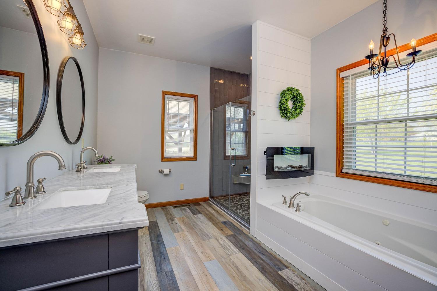 3295 Stillwell Beckett Road Hamilton, OH 45013 - Photo 13 of 41