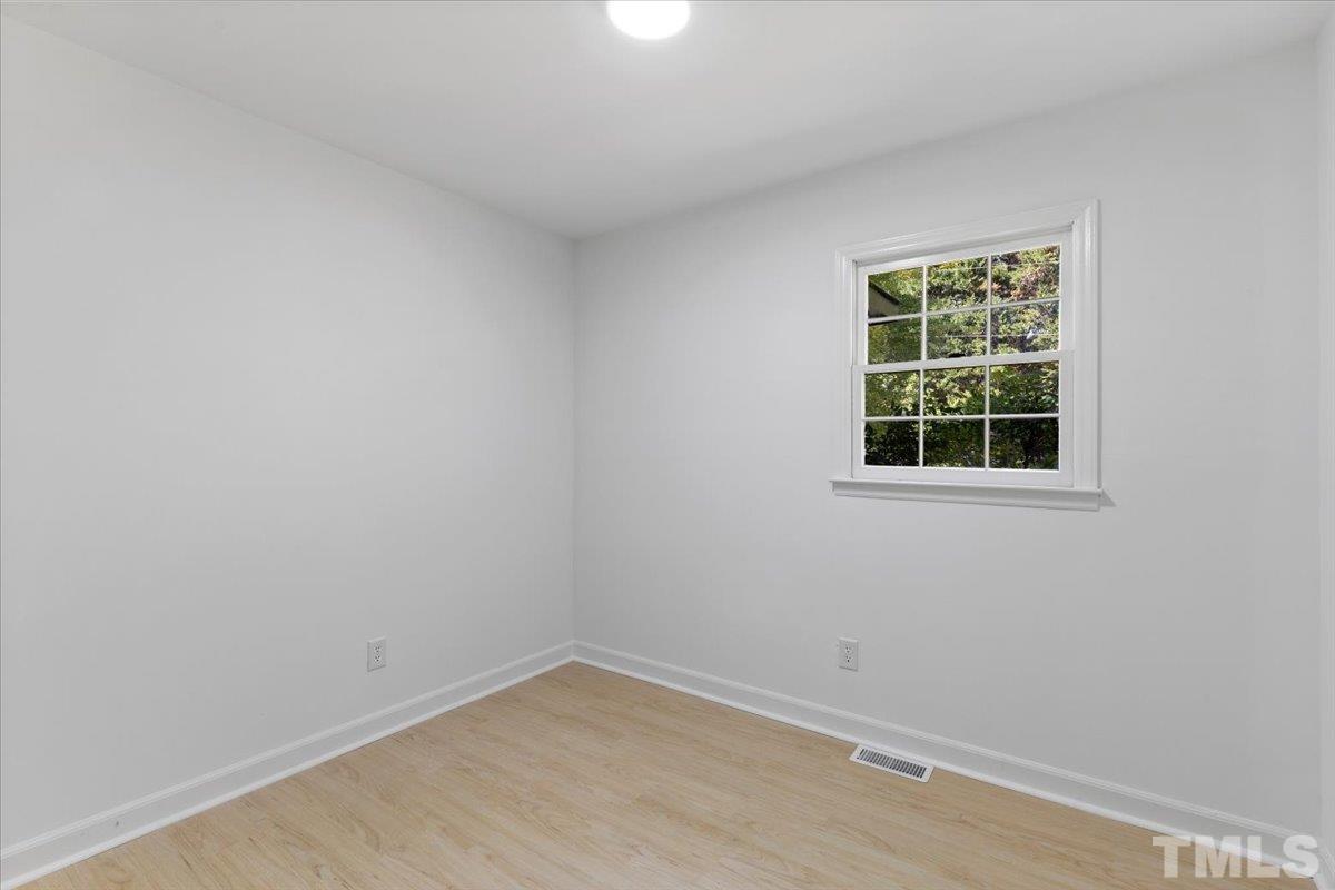 96 Gates Worth Road Roxboro, NC 27574 - Photo 41 of 49 an empty room with a window