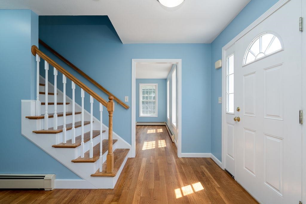 21 Fox Run Road Raymond, NH 03077 - Photo 16 of 38