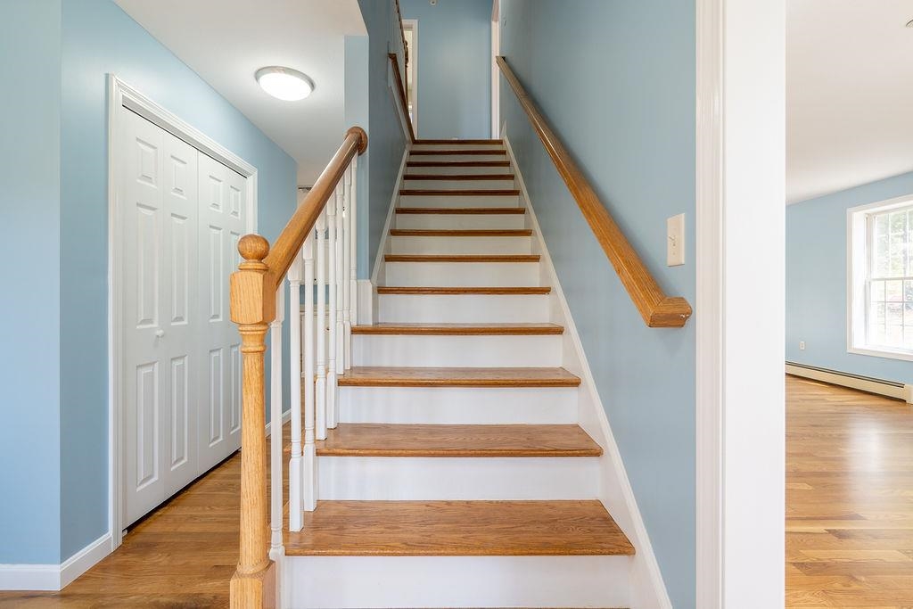 21 Fox Run Road Raymond, NH 03077 - Photo 17 of 38