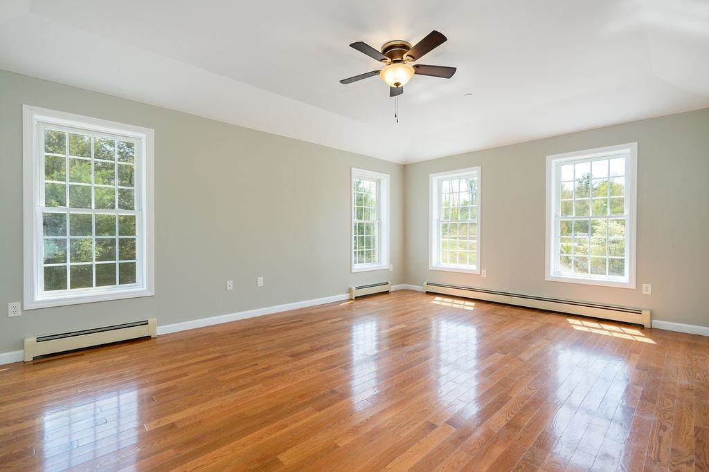 21 Fox Run Road Raymond, NH 03077 - Photo 20 of 38