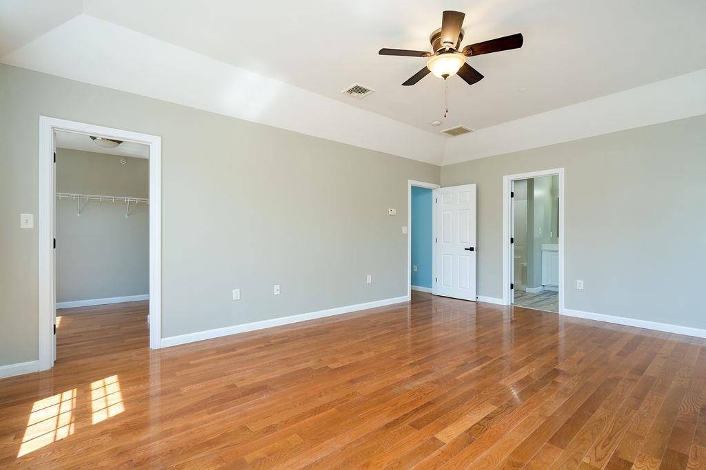 21 Fox Run Road Raymond, NH 03077 - Photo 21 of 38