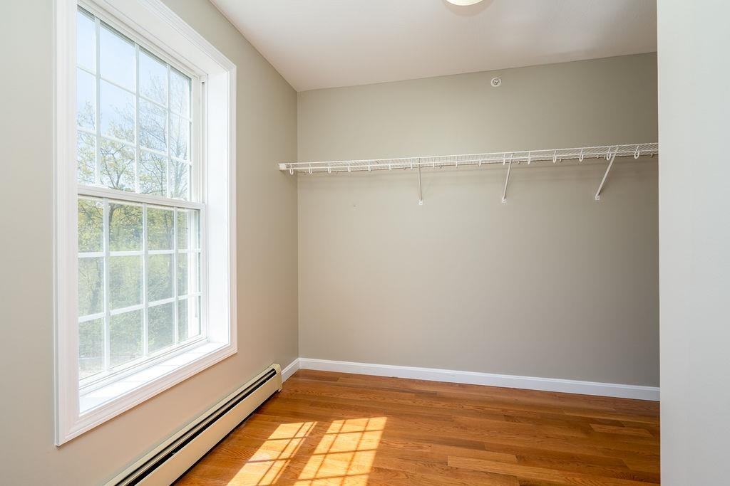 21 Fox Run Road Raymond, NH 03077 - Photo 22 of 38