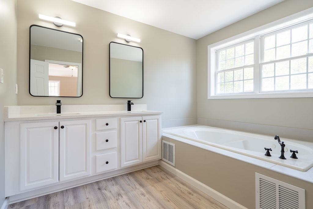 21 Fox Run Road Raymond, NH 03077 - Photo 23 of 38