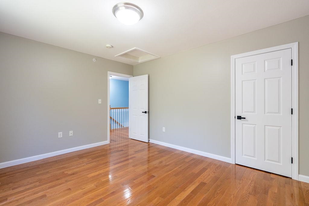 21 Fox Run Road Raymond, NH 03077 - Photo 27 of 38