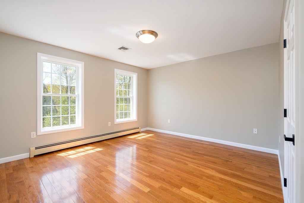 21 Fox Run Road Raymond, NH 03077 - Photo 28 of 38