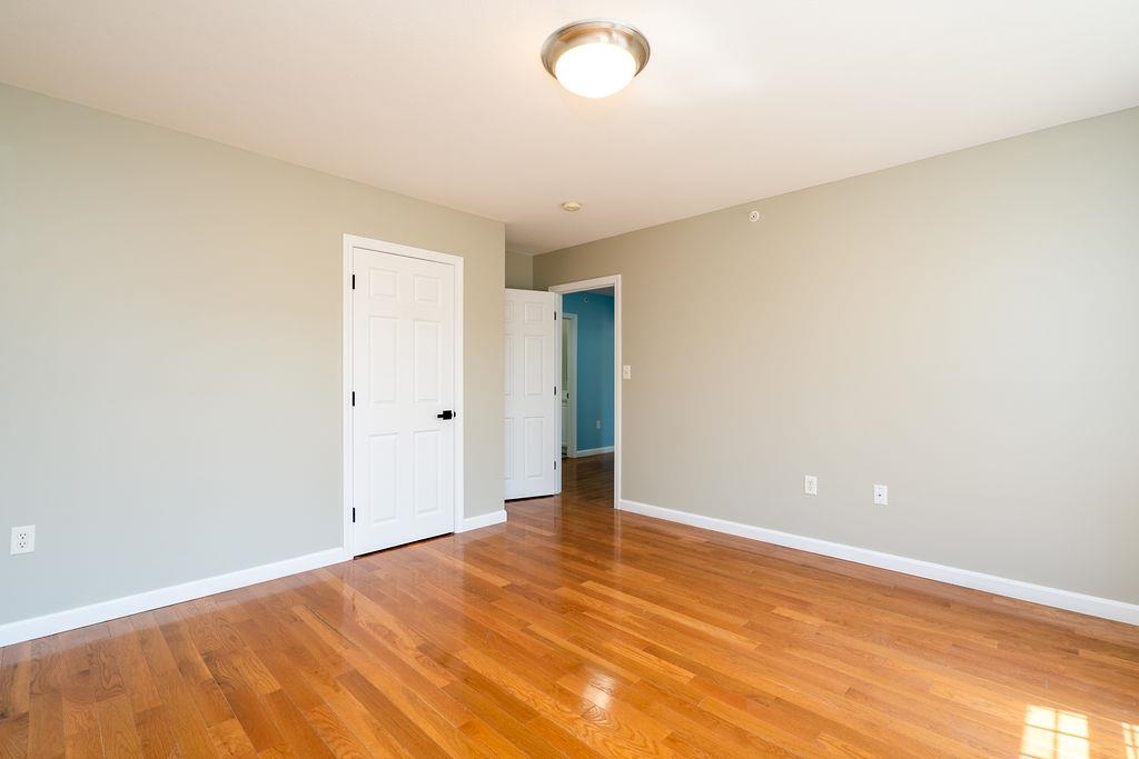 21 Fox Run Road Raymond, NH 03077 - Photo 29 of 38