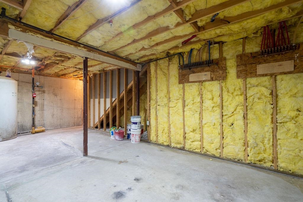 21 Fox Run Road Raymond, NH 03077 - Photo 31 of 38