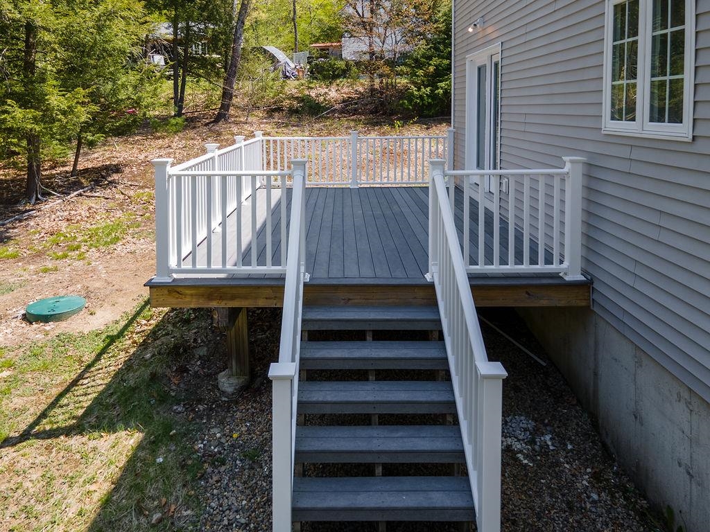 21 Fox Run Road Raymond, NH 03077 - Photo 4 of 38