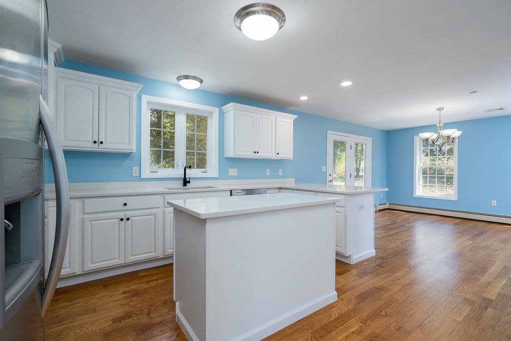 21 Fox Run Road Raymond, NH 03077 - Photo 7 of 38