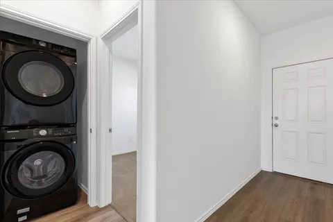 $225,000 | 14320 Tordillo Drive, Elgin, TX 78621