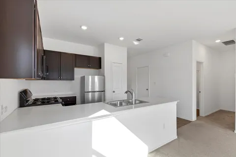 $225,000 | 14320 Tordillo Drive, Elgin, TX 78621