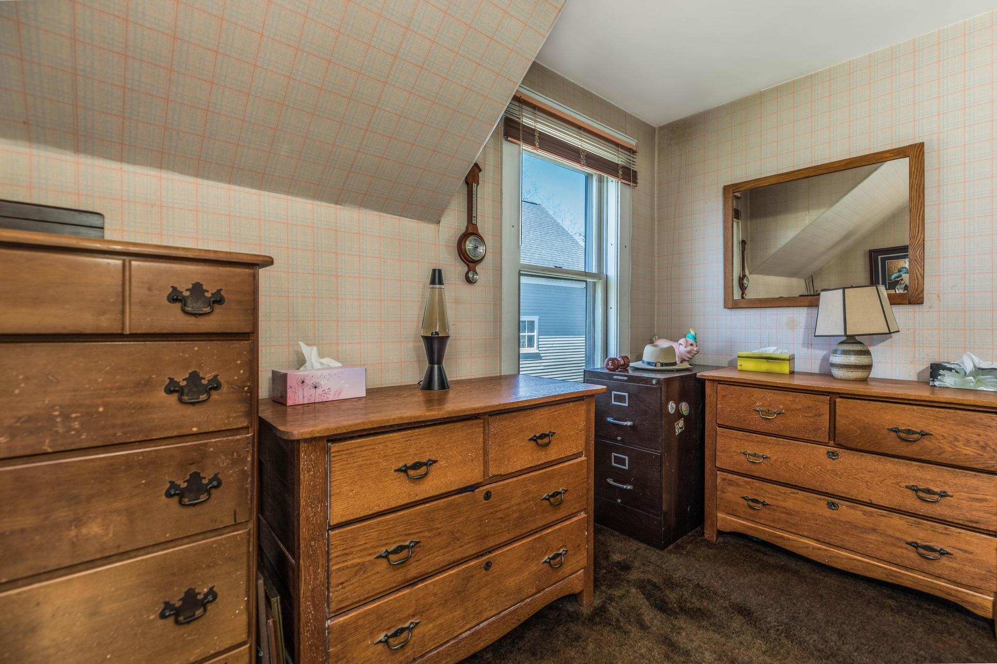 536 Middle Road Portsmouth, NH 03801 - Photo 23 of 31 Gallery Image 23