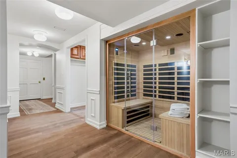 $3,250,000 | 12 Rolling Rock Lane, Ladue, MO 63124