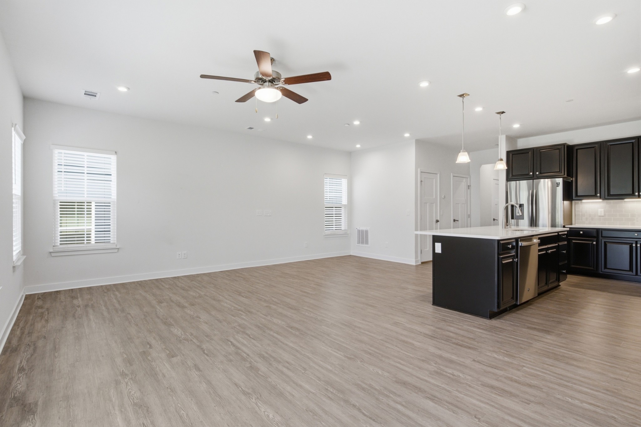 130 Keelon Gap Road Spring Hill, TN 37174 - Photo 8 of 22 Gallery Image 8