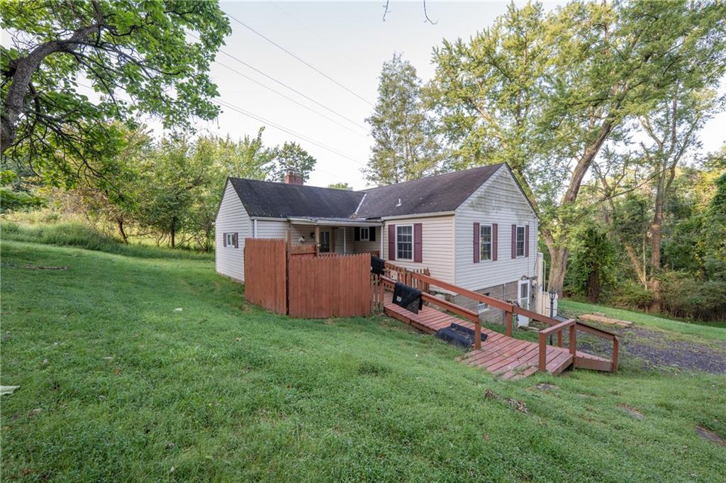 765 Pellis Road Greensburg, PA 15601 - Photo 19 of 30 Gallery Image 19