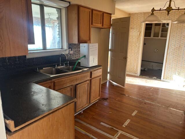 1031 Kidds Mill Road Versailles, KY 40383 - Photo 20 of 24 IMG_5692