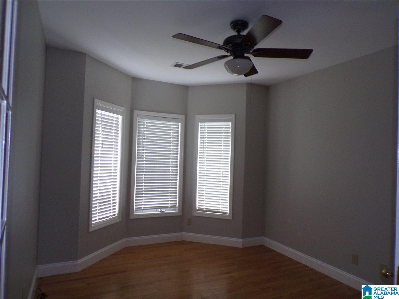 2403 Overhill Road Sylacauga, AL 35150 - Photo 9 of 18