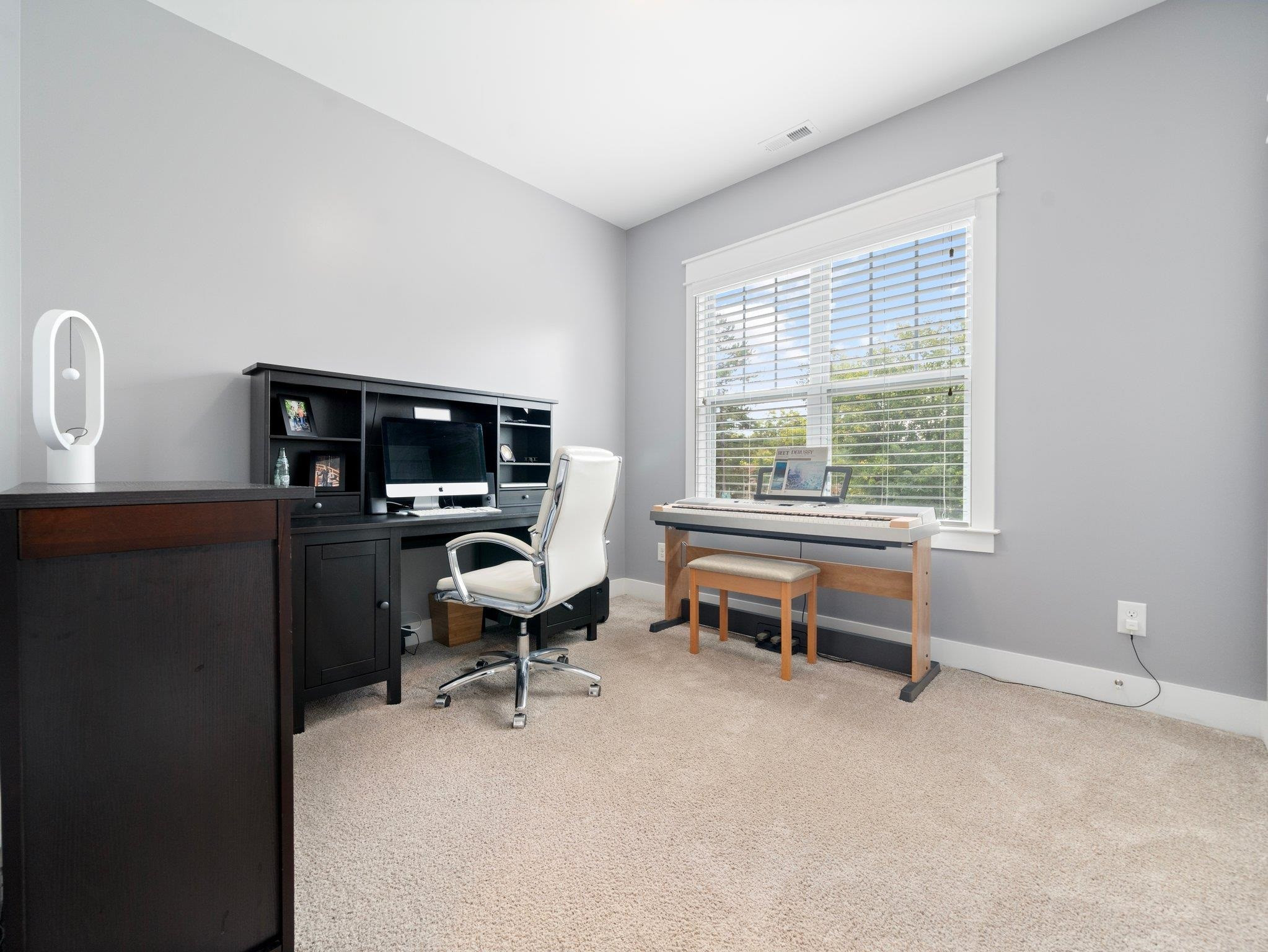 910 East Martin Street Raleigh, NC 27601 - Photo 17 of 27 Photo 17