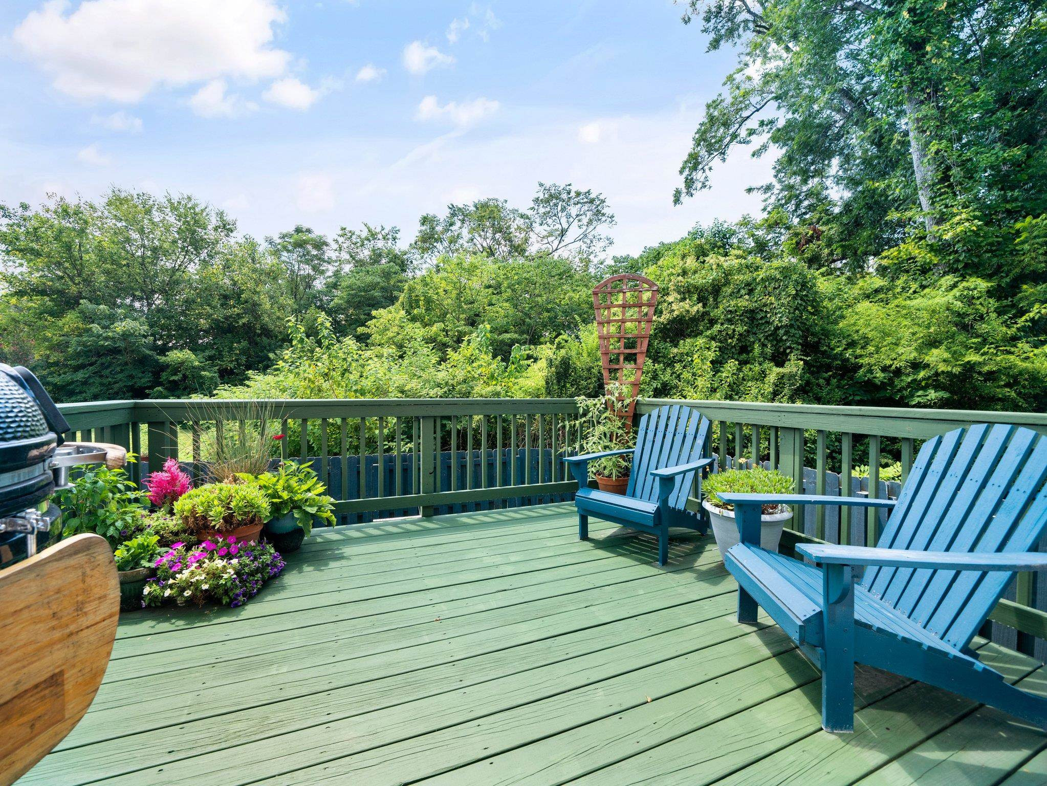 910 East Martin Street Raleigh, NC 27601 - Photo 20 of 27 Photo 20