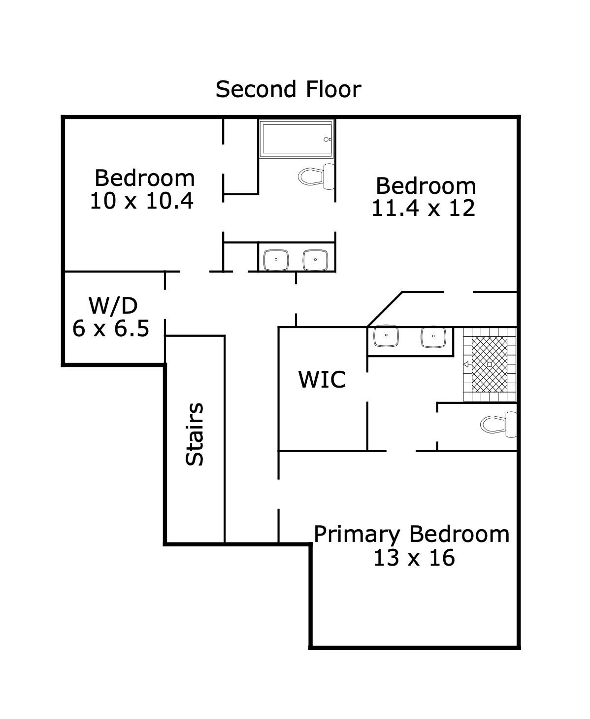 910 East Martin Street Raleigh, NC 27601 - Photo 26 of 27 Photo 26