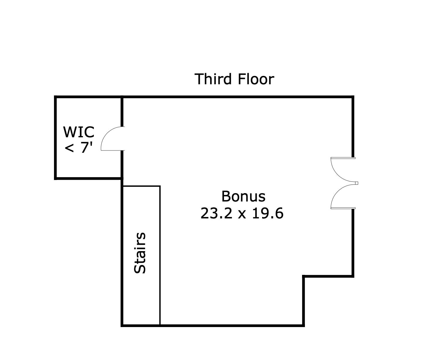 910 East Martin Street Raleigh, NC 27601 - Photo 27 of 27 Photo 27